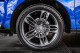 2024 Acura RDX - Thumbnail 5