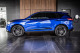 2024 Acura RDX - Thumbnail 6