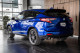 2024 Acura RDX - Thumbnail 7