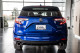 2024 Acura RDX - Thumbnail 8