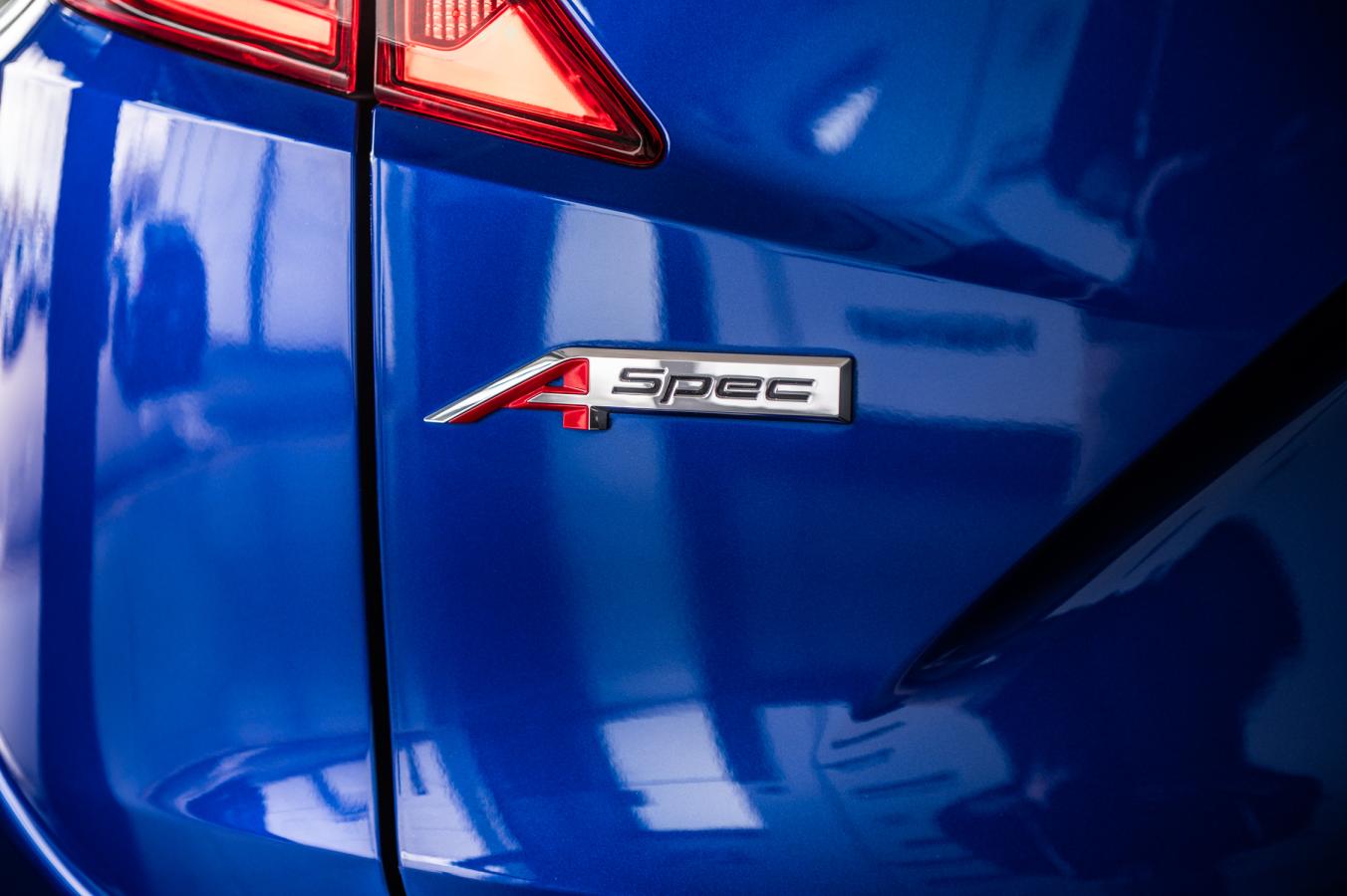 2024 Acura RDX - Image 9