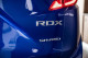 2024 Acura RDX - Thumbnail 10