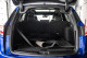 2024 Acura RDX - Thumbnail 11