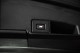 2024 Acura RDX - Thumbnail 12