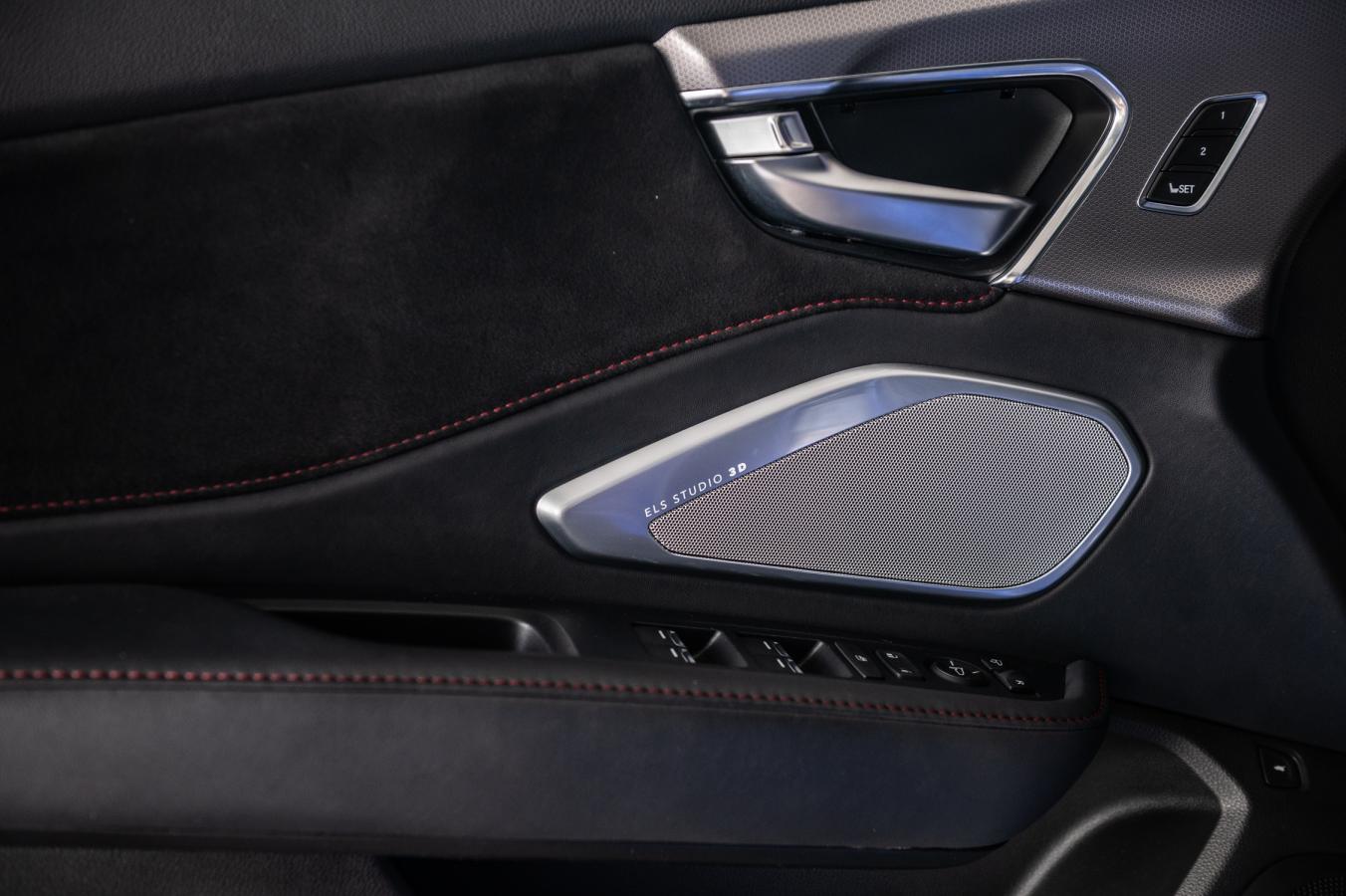 2024 Acura RDX - Image 13