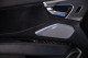 2024 Acura RDX - Thumbnail 13