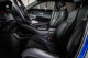 2024 Acura RDX - Thumbnail 14