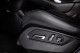 2024 Acura RDX - Thumbnail 15