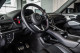2024 Acura RDX - Thumbnail 16