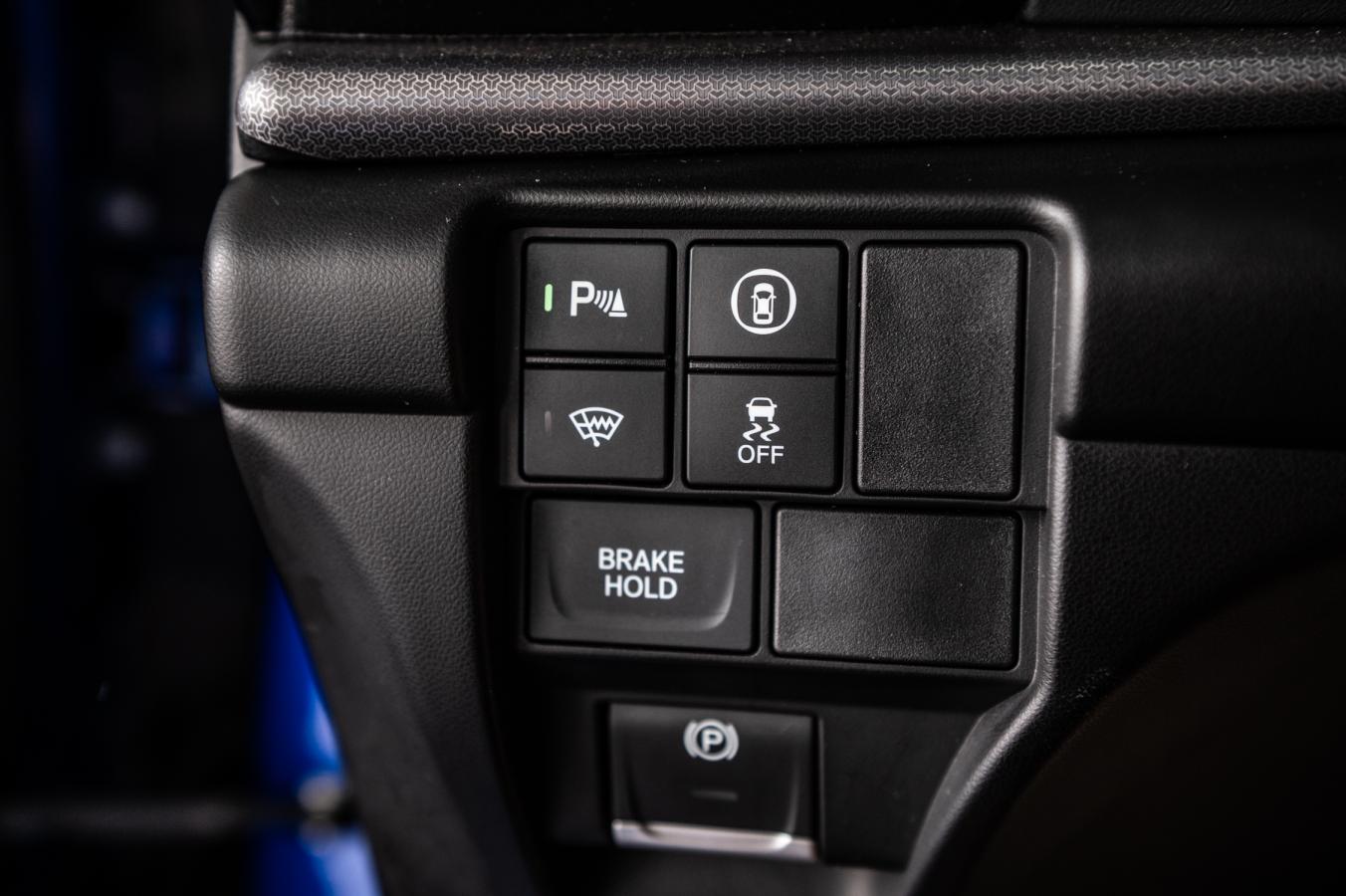 2024 Acura RDX - Image 17