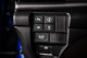 2024 Acura RDX - Thumbnail 17