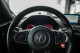 2024 Acura RDX - Thumbnail 18
