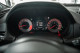 2024 Acura RDX - Thumbnail 19