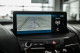 2024 Acura RDX - Thumbnail 22