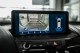 2024 Acura RDX - Thumbnail 23