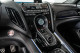 2024 Acura RDX - Thumbnail 24