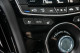 2024 Acura RDX - Thumbnail 25