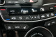2024 Acura RDX - Thumbnail 26