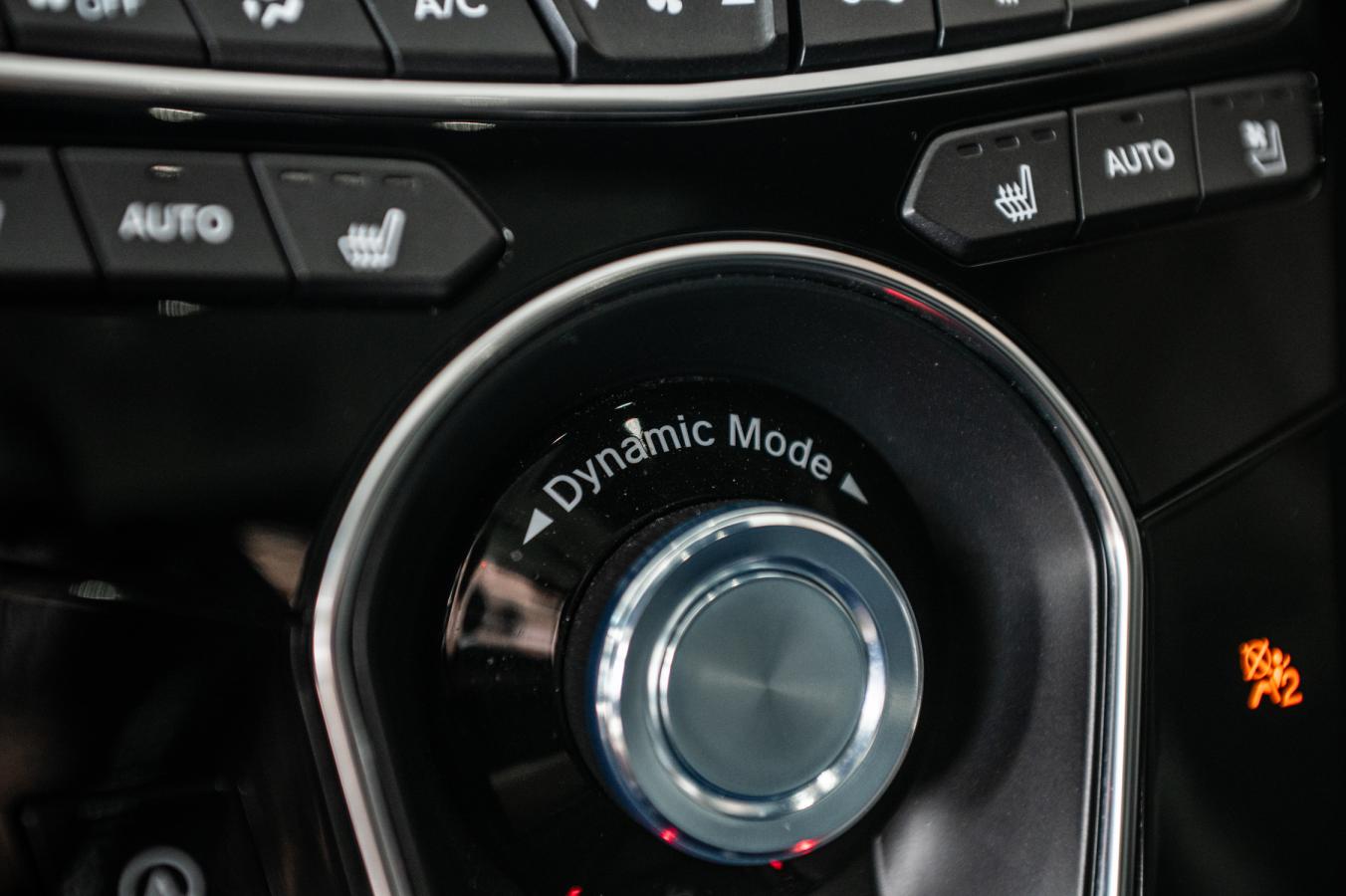2024 Acura RDX - Image 27