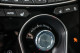 2024 Acura RDX - Thumbnail 27