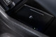 2024 Acura RDX - Thumbnail 28