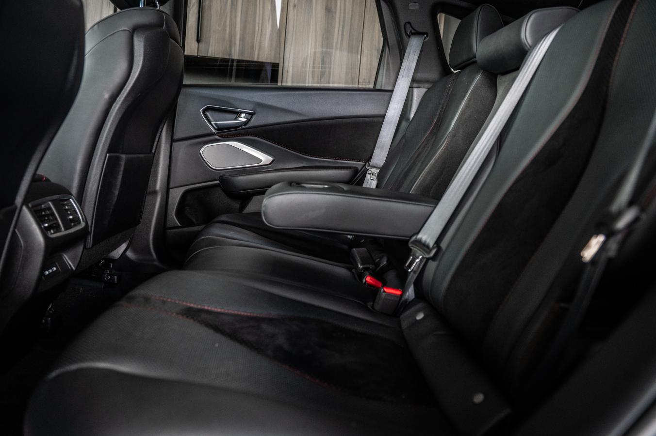 2024 Acura RDX - Image 29