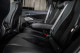 2024 Acura RDX - Thumbnail 29