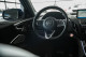 2024 Acura RDX - Thumbnail 31