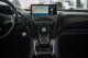 2024 Acura RDX - Thumbnail 32