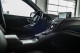2024 Acura RDX - Thumbnail 33