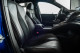 2024 Acura RDX - Thumbnail 34
