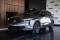 2023 Acura MDX - Image 1