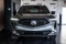2023 Acura MDX - Image 2
