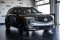2023 Acura MDX - Image 3
