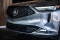 2023 Acura MDX - Image 4