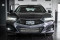 2022 Acura TLX - Image 2