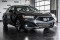 2022 Acura TLX - Image 3