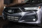 2022 Acura TLX - Image 4