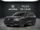 2026 Acura MDX - Thumbnail 1