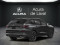 2026 Acura MDX - Image 2