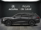 2026 Acura MDX - Thumbnail 3