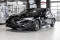 2022 Acura ILX - Image 1