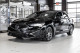 2022 Acura ILX - Thumbnail 1