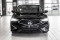 2022 Acura ILX - Image 2