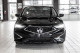 2022 Acura ILX - Thumbnail 2