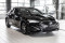 2022 Acura ILX - Image 3