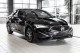 2022 Acura ILX - Thumbnail 3