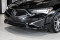 2022 Acura ILX - Image 4