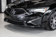 2022 Acura ILX - Thumbnail 4