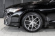 2022 Acura ILX - Thumbnail 5